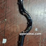 EC180中网亮条--副厂