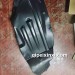 EC180左前内衬-品牌