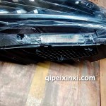 EU5好配原车前大灯