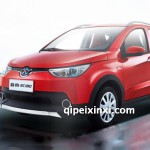 EC180配件 EC180配件