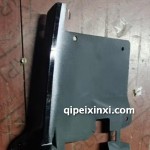 EC180中网-副厂 EC180中网-副厂