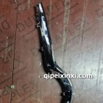 EC180中网亮条--副厂