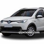 EC200全車配件