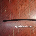 EC200左后车门轮眉-- EC200左后车门轮眉--