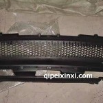 EC180前杠下体-品牌 EC180前杠下体-品牌