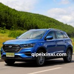 斯威汽车汽车配件