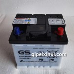 6-QF-45-GS蓄电池