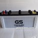 135F51GS蓄電池