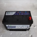 95D31L-MSB蓄电池