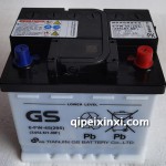 6-FW-45-GS蓄电池