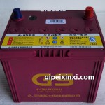 6-QW-60