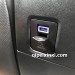 威爾法中排隱藏USB