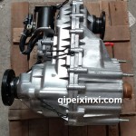 JP1-7004-BB分动器总成