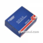 汽车曲轴连杆包装箱