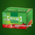 苹果香胶芒果等水果箱