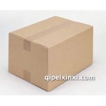 现货批发邮政快递邮政搬家纸