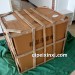 物流包装箱隔开产品纸板 通用三至七层瓦楞纸隔板 折叠纸箱围片