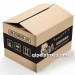 纸箱生产厂家 特硬包装盒物流箱子打包周转纸箱定做 大号搬