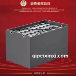 天能汽车蓄电池批发