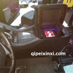 威尔法2016-2021款