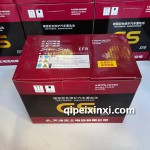 6-QTPE-70（720）-（L3-70）电瓶