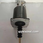 海格离合器助力器