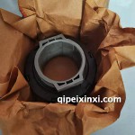 进口车分离轴承