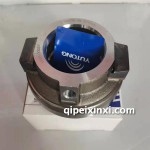 宇通分離軸承