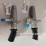 宇通离合器总泵