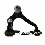 海狮阁瑞斯上摆臂总成 海狮阁瑞斯上摆臂总成