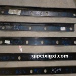 各种变速箱吊架