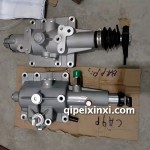 伊顿变速箱小盖