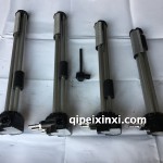 豪沃追梦油浮子