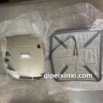 加热小镜片批发