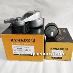 可耐得奧迪Q7-3.6皮帶漲緊器