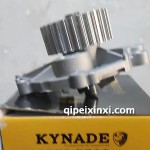 KS0905汽車(chē)水泵