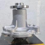 KS1725东风小康V27-LV29水泵