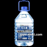 车用尿素水溶液