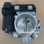 五菱宝骏-征程1.8博世原