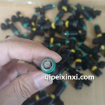 馭菱VQ2-凱馬-伽途原廠噴油嘴到貨