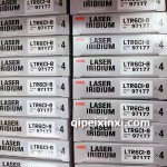 NGK97177电喷配件