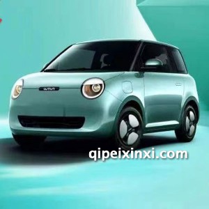 糯玉米