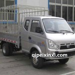 黑豹1023（380-480）驾驶室