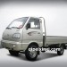 黑豹1035