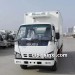 五十铃600P
