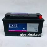 6-QW-100（800）-LN5蓄电池