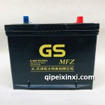 6-QW-55(550)电池