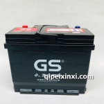 H5-LN2-56093电池