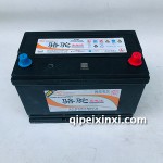 6-QTPA-80（680）蓄电池