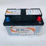 6-QTPE-70（700）蓄电池